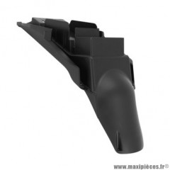 Garde boue arrière PIAGGIO origine 2B004332 pour 50 SMT après 2018 / 50 SX après 2018