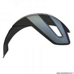 Garde boue avant droit PIAGGIO gris 742-B (66713400EZ) 125-300 Yourban après 2012