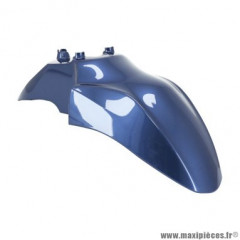 Garde boue avant PIAGGIO bleu easy D06 125 Medley 2020+ (1B006372000D06)
