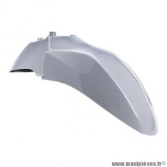 Garde boue avant PIAGGIO gris HY-1B006372400HY 125 Medley 2020+