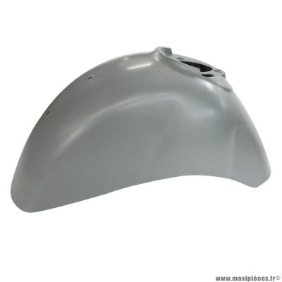 Garde boue avant PIAGGIO brut à peindre 125-250-300 VESPA GTS (651029)