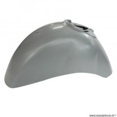 Garde boue avant PIAGGIO brut à peindre 125-250-300 VESPA GTS (651029)