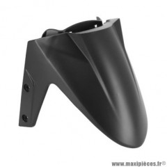 Garde boue avant PIAGGIO noir 50 SXR après 2021 (SP1B007729NL)