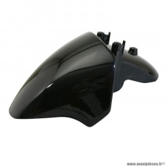 Garde boue avant PIAGGIO noir 94 50-125 Fly 2005-2011 (6002930090)