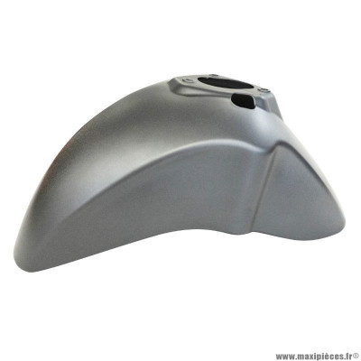 Garde boue avant PIAGGIO gris 707-c 50-125 VESPA SPRINT après 2014 (1B006646000HQ)