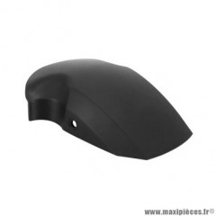 Garde boue avant PIAGGIO origine 50 SXR APRILIA 2021+ -1B008130