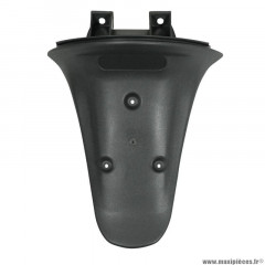 Garde-boue arrière PIAGGIO gris anthracite 1998-2013 (57540900G7)