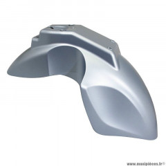 Garde-boue avant PIAGGIO gris 755-B 2012-2015 (67344400H2)