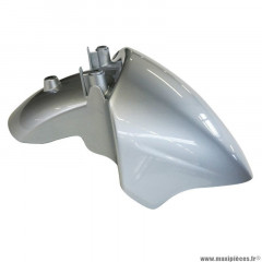 Garde-boue avant PIAGGIO gris 738-A (60029300F2) 50-125 FLY 2005-2011