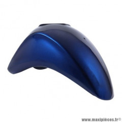 Garde-boue avant PIAGGIO bleu 222-A 50-125 Primavera 2013+ (1B000947000DE)