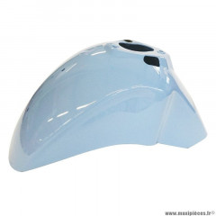 Garde-boue avant PIAGGIO bleu 279-A 50-125 Primavera 2013+ 1B000947000T8