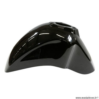 Garde-boue avant PIAGGIO noir 98-a pour scooter 50-125 Primavera après 2013 (1B000947500XN2)