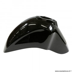 Garde-boue avant PIAGGIO noir 98-a pour scooter 50-125 Primavera après 2013 (1B000947500XN2)