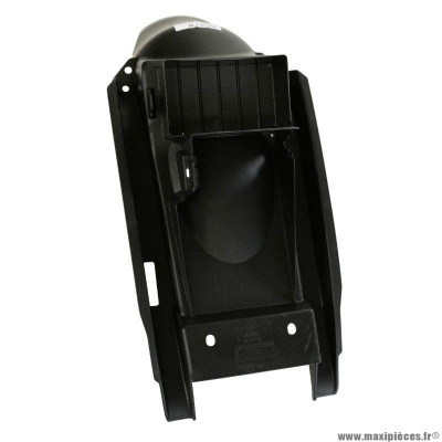 Garde-boue intérieur arrière PIAGGIO origine 50 à boîte Gilera 50 SMT, RCR après 2011 - Référence 866998