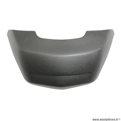 Garniture de face avant inferieure PIAGGIO origine 125-250-400 MP3 2006-2008 (624442000C)