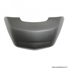 Garniture de face avant inferieure PIAGGIO origine 125-250-400 MP3 2006-2008 (624442000C)