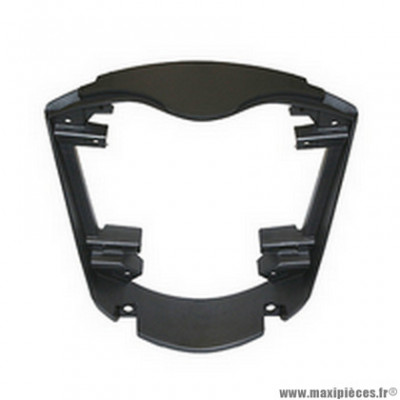 Garniture grille de radiateur PIAGGIO origine 300-500 MP3 Business (2B000703)