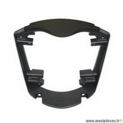 Garniture grille de radiateur PIAGGIO origine 300-500 MP3 Business (2B000703)