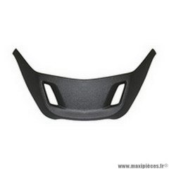 Garniture inférieure de face avant PIAGGIO origine 300-500 MP3 2014+ BUSINESS, 350 MP3 2018 (2B0006940000C)