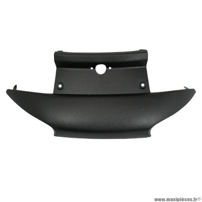 Garniture liaison ailes arrière PIAGGIO origine 300-400-500 MP3 2008-2014 (672456000C)