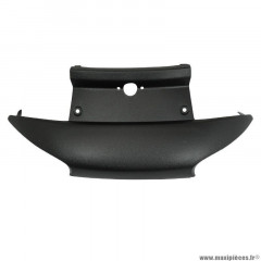 Garniture liaison ailes arrière PIAGGIO origine 300-400-500 MP3 2008-2014 (672456000C)