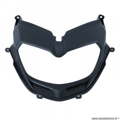 Garniture optique PIAGGIO origine 1B003141 pour scooter 50 Typhoon après 2018 / Aprilia 50 SR Motard après 2018