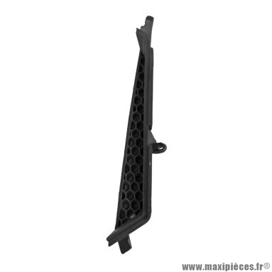 Grille aération PIAGGIO origine 1B008398 50 SXR APRILIA après 2021