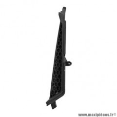 Grille aération PIAGGIO origine 1B008398 50 SXR APRILIA après 2021