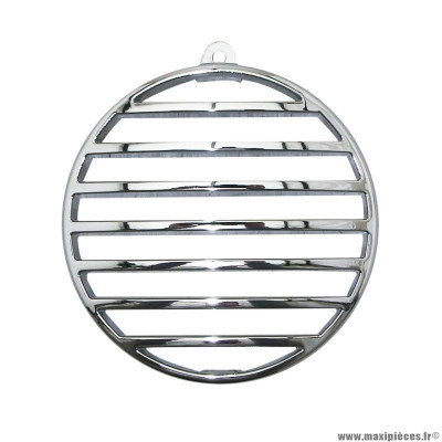 Grille de klaxon PIAGGIO origine 50-125 VESPA LX, VESPA LXV (655965)