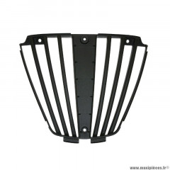 Grille de radiateur PIAGGIO origine 125-250-300-400-500 MP3 2008-2014 - 655793