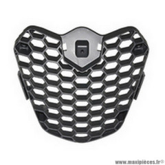 Grille de radiateur PIAGGIO Origine 300-500 MP3 Business après 2014 (2B000704)