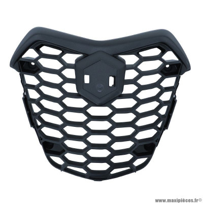 Grille de radiateur PIAGGIO origine 1B005426 350-500 MP3 après 2018