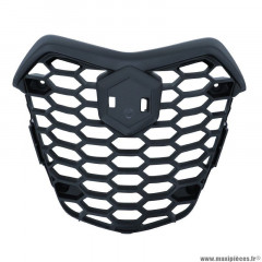 Grille de radiateur PIAGGIO origine 1B005426 350-500 MP3 après 2018