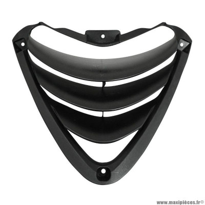 Grille de radiateur PIAGGIO origine 50 Zip SP 2006-2013 - 577028