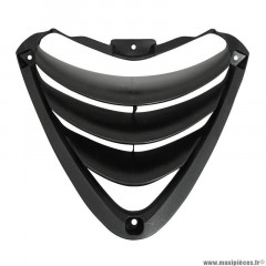 Grille de radiateur PIAGGIO origine 50 Zip SP 2006-2013 - 577028