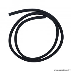 Joint de coffre avant PIAGGIO origine CM006315 pour scooter 50-125 Liberty IGET après 2015, 125 Medley après 2016