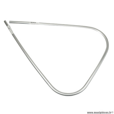 Jonc-bordure de tablier PIAGGIO origine 125 VESPA PX après 1998 -574682-