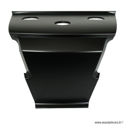 Jonction des ailes arrière PIAGGIO noire 93-b (1B007422000NO) 300-500 MP3 après 2014