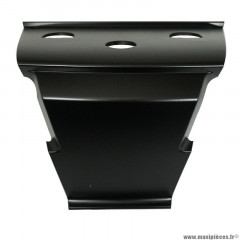 Jonction des ailes arrière PIAGGIO noire 93-b (1B007422000NO) 300-500 MP3 après 2014