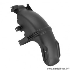 Leche roue-garde boue arrière PIAGGIO origine 50 Liberty iGet 2015+ - 1B004383