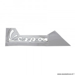 Autocollant PIAGGIO Origine pour scooter 50-125 Vespa Primavera 2013+, Sprint 2014 (1B000944)