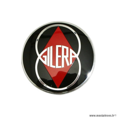 Autocollant PIAGGIO Décor Origine 124-250-300-500 Nexus, 50-125 Runner - 624568