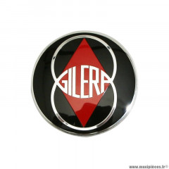 Autocollant PIAGGIO Décor Origine 124-250-300-500 Nexus, 50-125 Runner - 624568