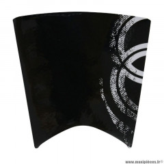 Autocollant tête de fourche PIAGGIO 50 Gilera SMT-RCR après 2015 - 2H001202