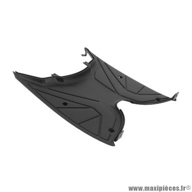 Marche pied PIAGGIO origine pour scooter 50 SXR après 2021 - 1B007704