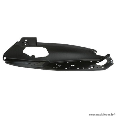 Marche pied droit PIAGGIO origine 300-350-400-500 MP3 2014-2021 (1B0063430000C)