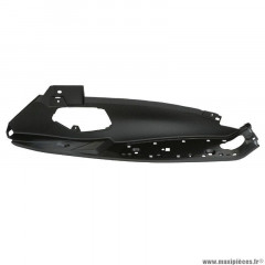 Marche pied droit PIAGGIO origine 300-350-400-500 MP3 2014-2021 (1B0063430000C)