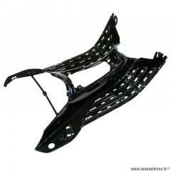 Marche pieds-plancher PIAGGIO origine noir 94 (6736125090) 50-125 VESPA Primavera, Sprint après 2014