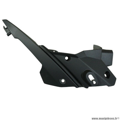 Support tableau de bord gauche PIAGGIO origine 50 GILERA SMT, RCR 2018+ - 2B004323