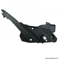 Support tableau de bord gauche PIAGGIO origine 50 GILERA SMT, RCR 2018+ - 2B004323